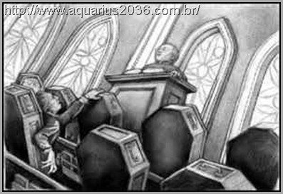 igrejas evangelicas e golpe no brasil
