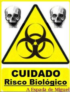 crime-guerra-armas-biologicas