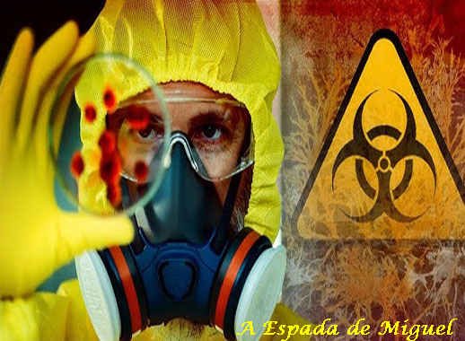 ebola-aids-armas-biologicas