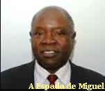 ebola-dr-broderick