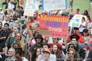 manifestacoes-contra-monsanto