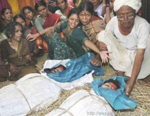 suicidios-india