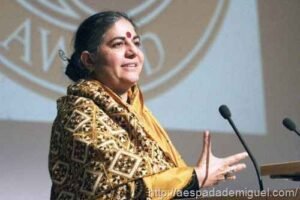 vandana-shiva
