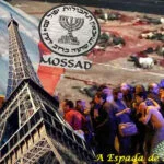 ataque-falsa-bandeira-terrorista-teatro bataclan-paris