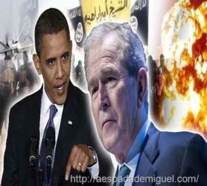 agenda-imperialista-bush-obama