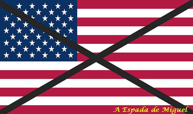 anti-americanismo