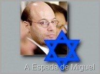 ari-fleischer