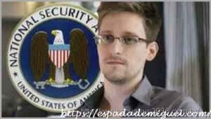 Estados Islâmicos, criado pelos EUA e Israel para domínio do mundo Árabe 6 cia-edward-snowden-terrorismo-isil