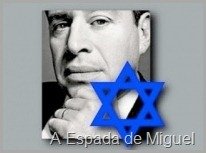 david-frum