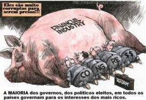A arrogância dos EUA irá destruir seu Império ! 6 dependência-dos-EUA