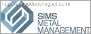 A cabala sionistas guiou e manipulou as investigações do 11 de Setembro 10 gerenciamento-metais-sims