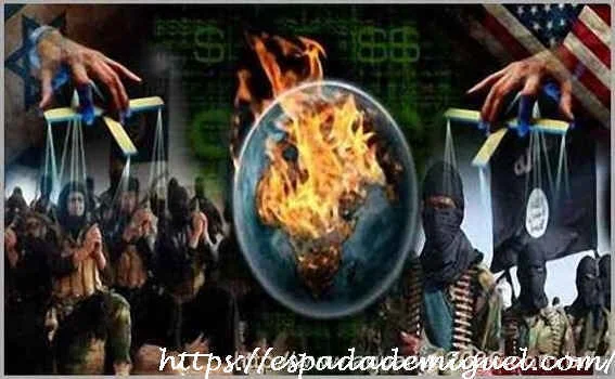 isil-estados-islamicos-cia-mossad