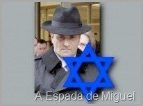 jack-abramoff