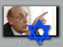 kenneth-feinberg