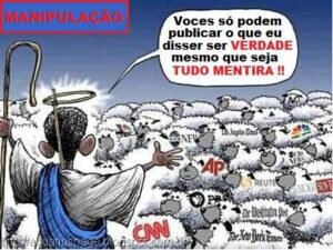 A arrogância dos EUA irá destruir seu Império ! 4 manipulação-americana