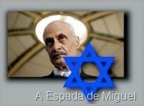 michael-chertoff