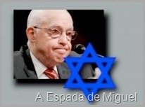 mukasey