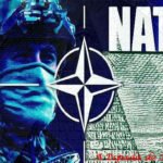 nato-ferramenta-imperialista