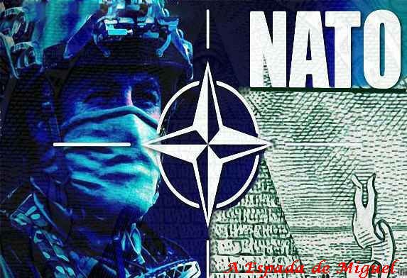 nato-ferramenta-imperialista