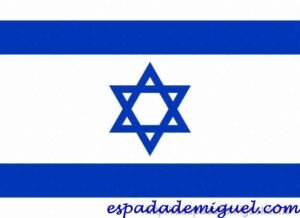 bandeira-sionista