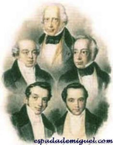 crenca-crista-sionista-influencia-banqueiros