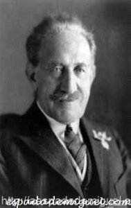 cristao-sionista-untermyer