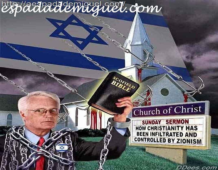 cristianismo-sionista-evangelico-dispensacionalismo-banqueiros-illuminati