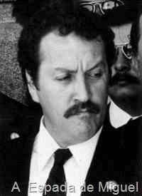 Ditadores, assassinos, fantoches dos EUA, usados em golpes pelo mundo 10 guatemala-vinicio-cerezo
