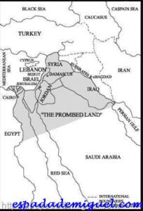 mapa-grande-israel