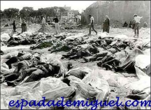 massacre-deir-yassin