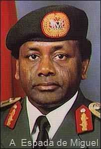 nigeria-sani-abacha