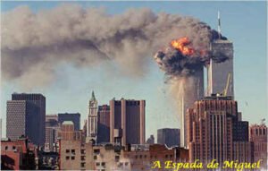 11-setembro-farsa-cia-sionismo