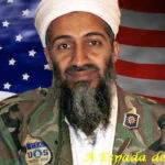 bim-laden-agente-cia-eua