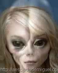 Apocalipse 9 - Gafanhotos ou Alienígenas Greys ? 5 extraterrestres-hibridos-greys