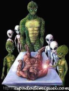 alienigenas-nocivos