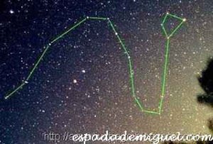 constelacao-de-draco-nos-ceus