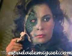 disfarce-reptiliano