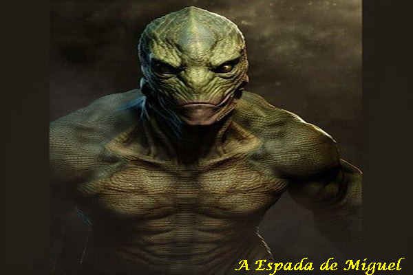 reptilianos-sistema-estelar-draco