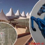 aeroporto-denver-abrigo-bunker-apocalipse