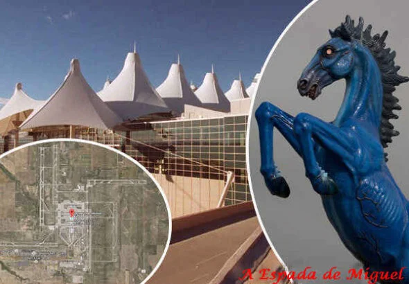 aeroporto-denver-abrigo-bunker-apocalipse