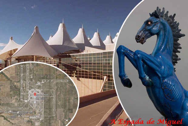 aeroporto-denver-abrigo-bunker-apocalipse