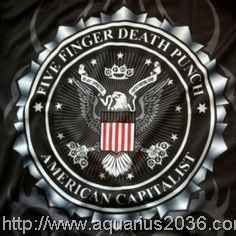 america-illuminati-capitalista
