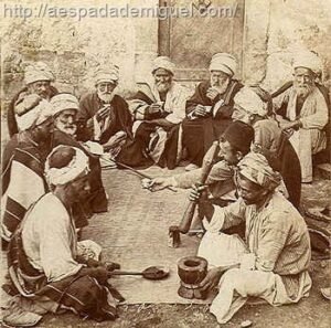 arabes-maioria-palestina
