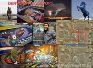 O aeroporto de Denver e seu abrigo (Bunker) para a elite no Apocalipse 3 bunker-aeroporto-de denver