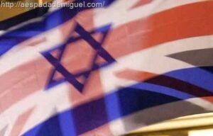 golpe-inglaterra-palestina