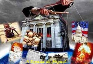 invasoes-golpes-intervesoes-eua-pelo-mundo