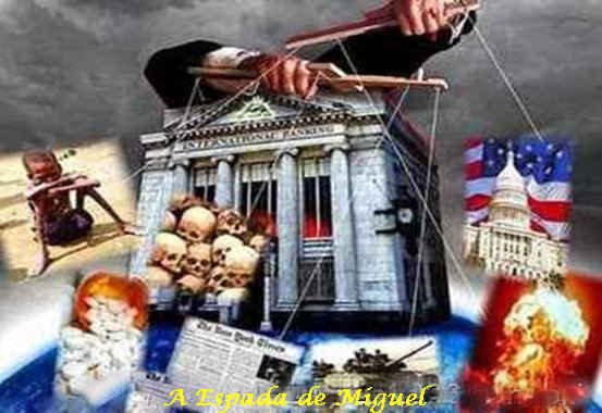 invasoes-golpes-intervesoes-eua-pelo-mundo