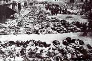 massacre-sionista-deir-yassin