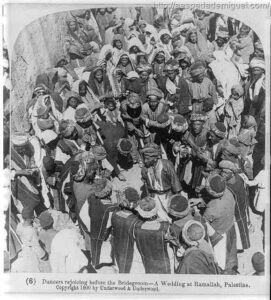 palestina-1900-maioria-arabe