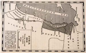 palestina-promessa-inglesa
